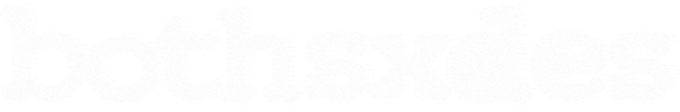 bothsxdes logo